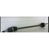 Вал приводний R 1,5 л. S160G (оригінал) Geely CK CK2