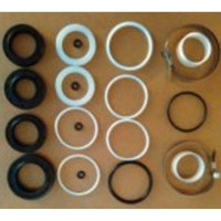 Ремкомплект рулевой рейки MK MK2 1014001633
