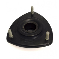 Опора амортизатора переднего ASIAN Geely GC6, MK, MK2