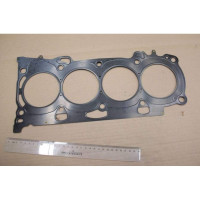 Прокладка ГБЦ ELRING Geely EC8