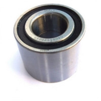 Подшипник ступицы сдвоенный (оригинал) Geely CK