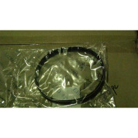 Ремень гидроусилителя (3PK510) (оригинал) Geely CK