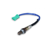 Датчик кисню (лямбдазондом) EURO 3 (оригінал) Geely CK CK2 EC-7RV EC-8 FC GC6 MK MK2