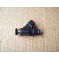 Форсунка DELPHI 28101891 (оригинал) Geely CK CK2