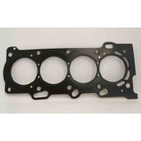 Прокладка ГБЦ (метал) Geely EC7 NN