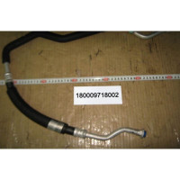 Шланг кондиционера (оригинал) Geely CK