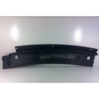 Накладка лобового скло нижня R (оригінал) Geely CK