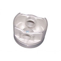 Поршень з пальцем 0.25 INA-FOR Chery QQ