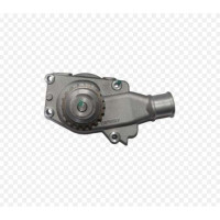 Помпа охлаждения Chery Amulet CDN