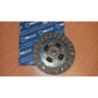 Диск зчеплення Chery Amulet MEYLE