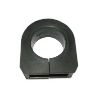 Подушка рейки A15