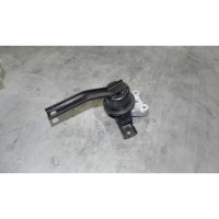 Подушка двигателя правая (оригинал) MT 2.0L B11