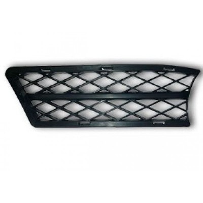 Решетка противотуманной фары R Lifan 620