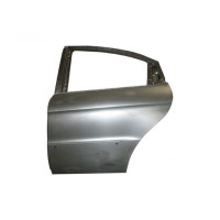 Двері задні ліві (оригінал) M11