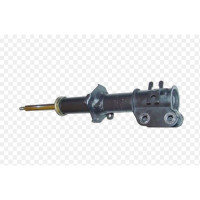 Амортизатор передний (газ) L (восстановленный) Chery QQ