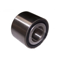 Подшипник заднего колеса сдвоенный Chery QQ RUVILLE