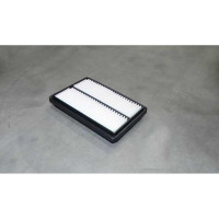 Фільтр повітряний Chery Beat PARTS MALL S18D-1109111-PARTS MALL