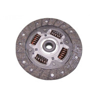 Диск зчеплення Chery Kimo Jaggi GSTPD