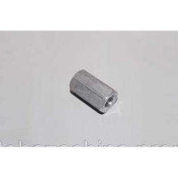 Штуцер тормозной (соединительный) Chery Chery Amulet