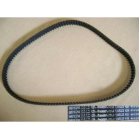 Ремінь ГРМ Great Wall Hover DAYCO