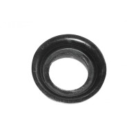 Сальник свечного колодца SMD Chery Tiggo NN