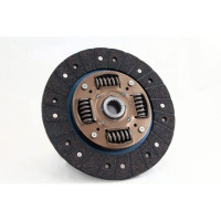 Диск зчеплення (CDN) 2.4L HOVER H2 H5 SMR196312