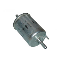 Фильтр топливный (AG) A21 B11 T11 S11 DAEWOO LANOS T11-1117110 96444649