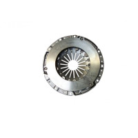 Корзина зчеплення (CDN) 2.0L 2.4L T11 T11-1601020BA