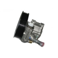 Насос ГУР (Тайвань, MSG) T11 T11-3407010