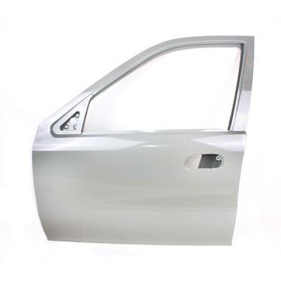 Дверь передняя L (оригинал) Geely CK2