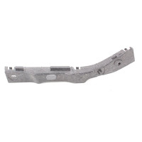 Кріплення бампера переднього лев. GEELY GC6