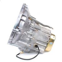 КПП JL-S110 (оригінал) 1.3L
