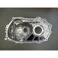 Картер сцепления задняя часть S160G CK
