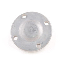 Кришка підшипника КПП задня (оригінал) Geely CK MK GC2 GX2 GC5 GC6 EC7 FC SL