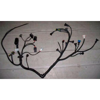 Жгут проводов двигателя Chery Amulet