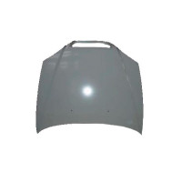 Капот (оригінал) A15FL