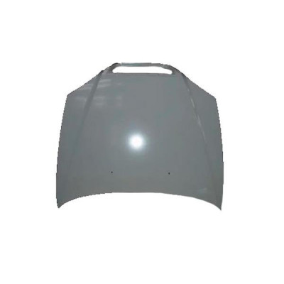 Капот (оригинал) A15FL