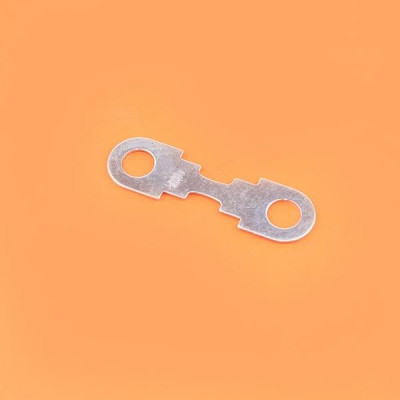 Предохранитель 110А