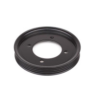 Шкив помпы BYD F6
