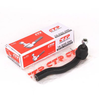Наконечник рульової правий CTR Geely EC8