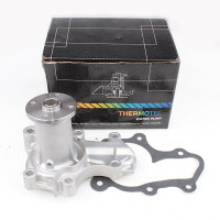 Помпа охолодження THERMOTEC BYD F3
