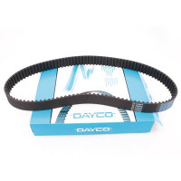 Ремінь ГРМ DAYCO BYD F3