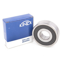 Подшипник генератора большой KINEX Geely MK