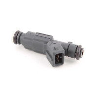 Форсунка топливная Voleex C30