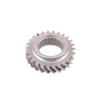 Шестерня 5 передачи S160G