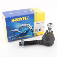 Наконечник рулевой MOOG Lifan 520
