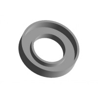 Сальник первинного вала ELRING Amulet