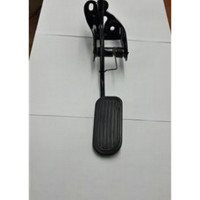 Педаль газа с кронштейном в сборе Geely MK MKCross