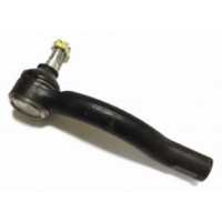 Наконечник рулевой левый 555 Geely GC6, MK, MK2