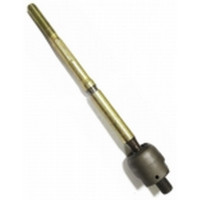 Тяга рулевая INA-FOR Geely GC6, MK, MK2